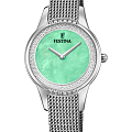 Часы Festina Mademoiselle F20494/6